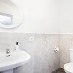 Apartman Tenohomes Family With Solarium, Buenavista