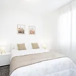 Tenohomes Family With Solarium, Buenavista Buenavista del Norte