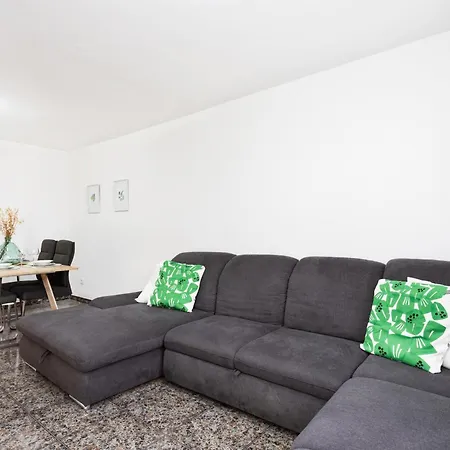 Tenohomes Family With Solarium, Buenavista Buenavista Del Norte