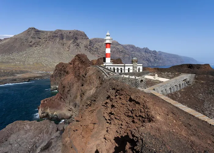 Tenohomes Family With Solarium, Buenavista